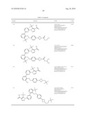 Soluble Guanylate Cyclase Activators diagram and image