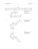 Soluble Guanylate Cyclase Activators diagram and image