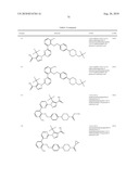 Soluble Guanylate Cyclase Activators diagram and image