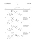 Soluble Guanylate Cyclase Activators diagram and image