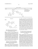 Soluble Guanylate Cyclase Activators diagram and image