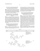 Soluble Guanylate Cyclase Activators diagram and image