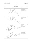 Soluble Guanylate Cyclase Activators diagram and image