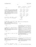 Inhibitors of the Interaction Between MDM2 and P53 diagram and image