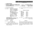 RHO-KINASE INHIBITORS diagram and image