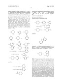 RHO-KINASE INHIBITORS diagram and image