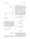 RHO-KINASE INHIBITORS diagram and image