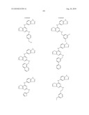 RHO-KINASE INHIBITORS diagram and image