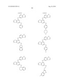 RHO-KINASE INHIBITORS diagram and image