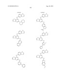 RHO-KINASE INHIBITORS diagram and image