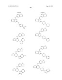 RHO-KINASE INHIBITORS diagram and image