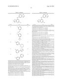 RHO-KINASE INHIBITORS diagram and image