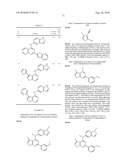 RHO-KINASE INHIBITORS diagram and image