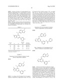 RHO-KINASE INHIBITORS diagram and image