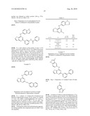 RHO-KINASE INHIBITORS diagram and image