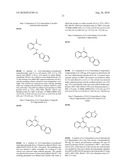 RHO-KINASE INHIBITORS diagram and image