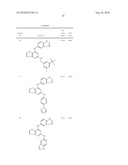 RHO-KINASE INHIBITORS diagram and image