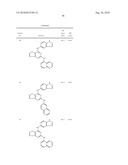 RHO-KINASE INHIBITORS diagram and image