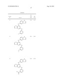 RHO-KINASE INHIBITORS diagram and image