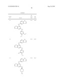 RHO-KINASE INHIBITORS diagram and image