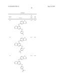 RHO-KINASE INHIBITORS diagram and image