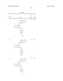 RHO-KINASE INHIBITORS diagram and image