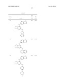 RHO-KINASE INHIBITORS diagram and image