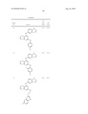 RHO-KINASE INHIBITORS diagram and image