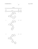 RHO-KINASE INHIBITORS diagram and image