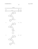 RHO-KINASE INHIBITORS diagram and image