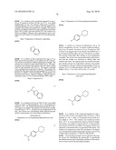 RHO-KINASE INHIBITORS diagram and image