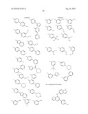 RHO-KINASE INHIBITORS diagram and image