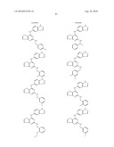 RHO-KINASE INHIBITORS diagram and image