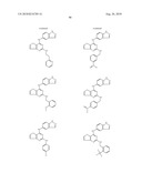 RHO-KINASE INHIBITORS diagram and image