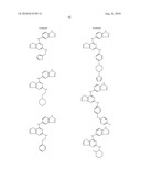 RHO-KINASE INHIBITORS diagram and image