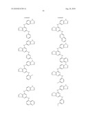 RHO-KINASE INHIBITORS diagram and image