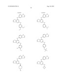 RHO-KINASE INHIBITORS diagram and image