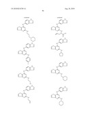 RHO-KINASE INHIBITORS diagram and image