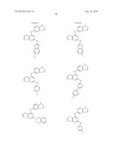 RHO-KINASE INHIBITORS diagram and image