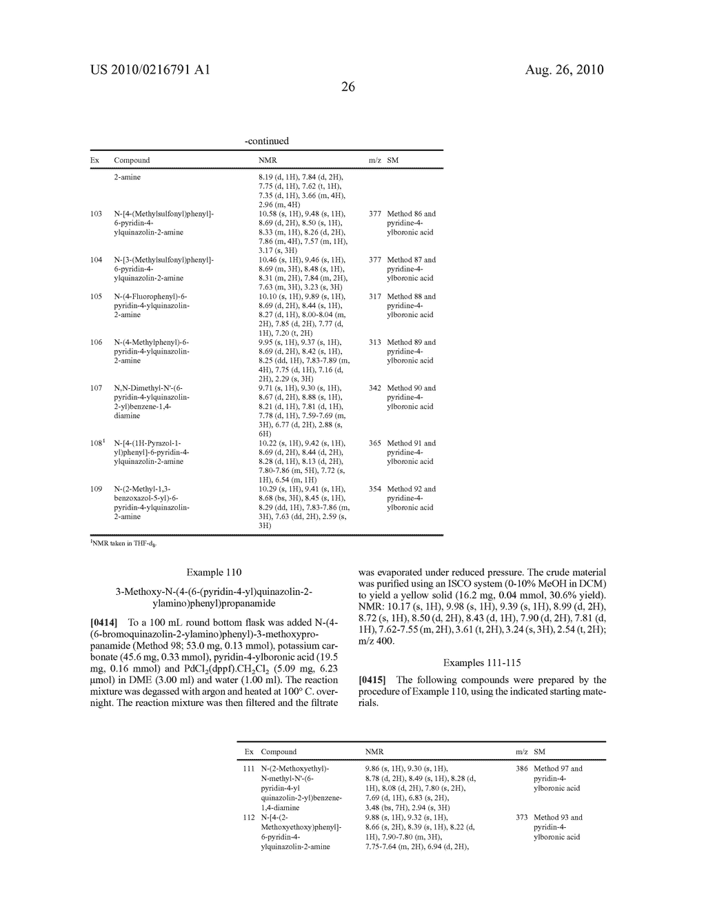 PYRIDINYLQUINAZOLINAMINE DERIVATIVES AND THEIR USE AS B-RAF INHIBITORS - diagram, schematic, and image 27