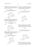 HETEROARYL SUBSTITUTED PYRIDAZINONE DERIVATIVES diagram and image