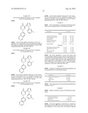 HETEROARYL SUBSTITUTED PYRIDAZINONE DERIVATIVES diagram and image