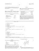 HETEROARYL SUBSTITUTED PYRIDAZINONE DERIVATIVES diagram and image