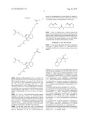 Antitumoral Tetrahydro-Pyrimidines diagram and image