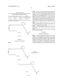 Antitumoral Tetrahydro-Pyrimidines diagram and image