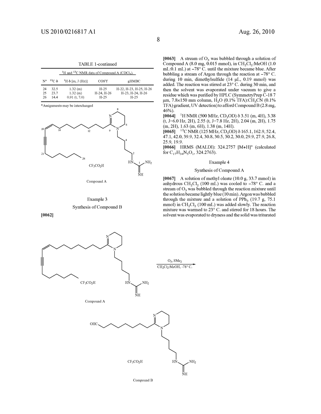 Antitumoral Tetrahydro-Pyrimidines - diagram, schematic, and image 09