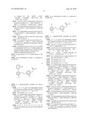 ARYL GPR120 RECEPTOR AGONISTS AND USES THEREOF diagram and image