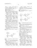 ARYL GPR120 RECEPTOR AGONISTS AND USES THEREOF diagram and image