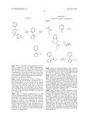 ARYL GPR120 RECEPTOR AGONISTS AND USES THEREOF diagram and image