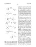 ARYL GPR120 RECEPTOR AGONISTS AND USES THEREOF diagram and image